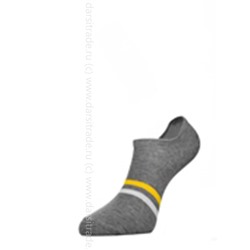 Носки мужские Chobot Socks 42-115 405 Conte [6шт] Дроп