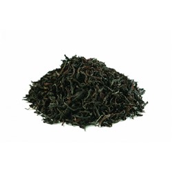 Gutenberg Плантационный черный чай Цейлон ОР (329), 0,5 кг