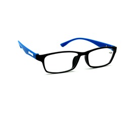 Готовые очки Okylar - 808 синий
