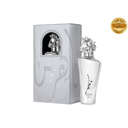 (OAЭ) Lattafa Maahir Legacy EDP 100мл