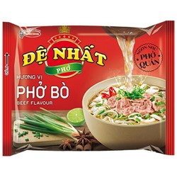 Рисовая De Nhat Pho говядинa ACECOOK