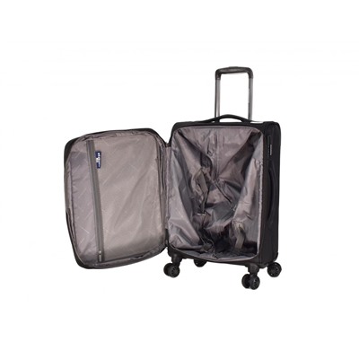 Комплект из 5-ти чемоданов  50159-5 Бирюзовый