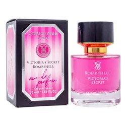 Мини-тестер 55мл Victoria's Secret Bombshell