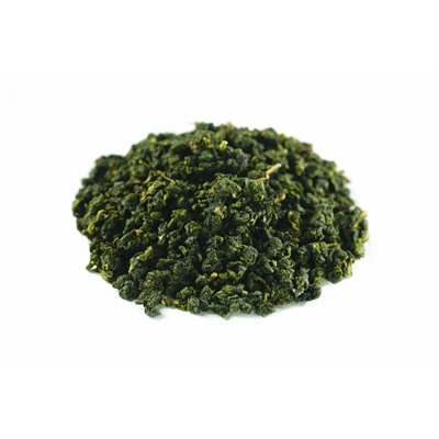 Китайский элитный чай Gutenberg Най Сян Цзинь Сюань (Молочный улун) ТАЙВАНЬ, 0,5 кг