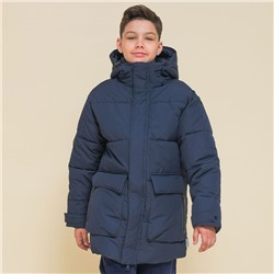 BZXZ3337/1 куртка для мальчиков (1 шт в кор.)