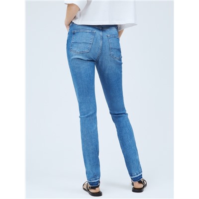 Джинсы женские Pepe Jeans REGENT 605