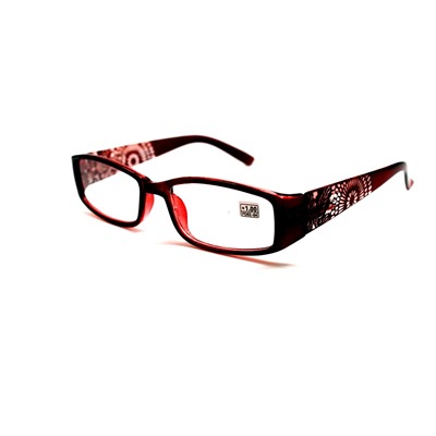 Готовые очки OKYLAR - 22008 с1