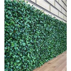 Газон искусственный Вертикальное озеленение 40х60 см