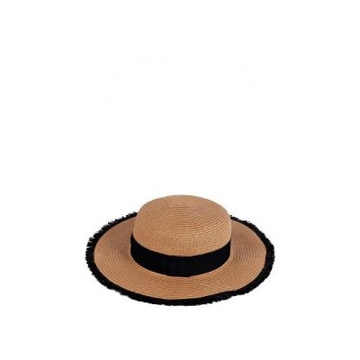 Летняя шляпа LABBRA LIKE  LL-Y11008