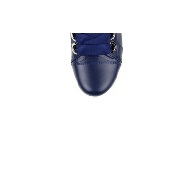 Ботинки ED'ART 311.B.omega.blue