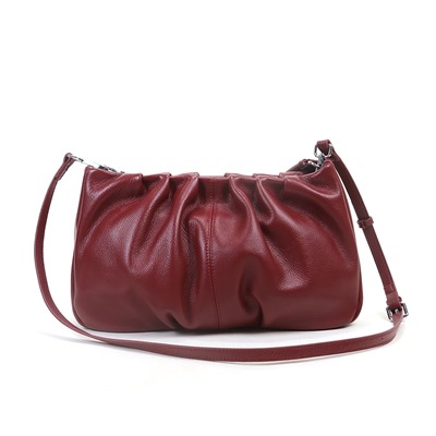 Женская сумка  Mironpan  арт.36038 Бордовый