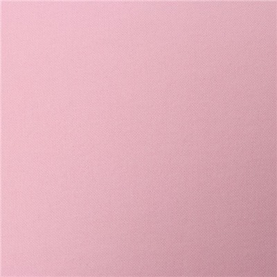 Пеленка Крошка Я цв. розовый, 90*120 см, 100 хлопок, фланель 9941254