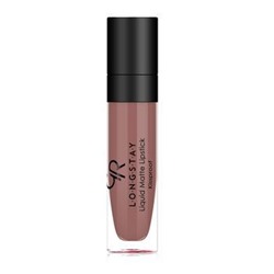 Golden Rose Помада жидкая матовая Longstay Liquid Matte  23