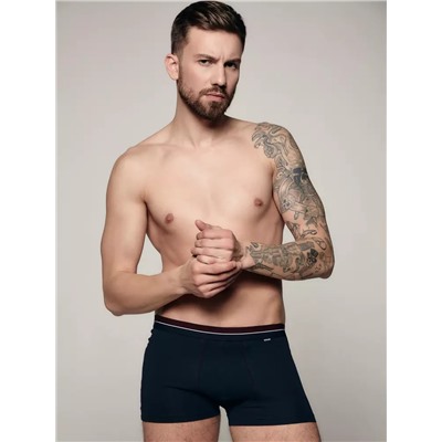 DIWARI PREMIUM SHORTS 755 Трусы мужские (в коробке)