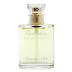 Diorissimo Christian Dior Парфюм для женщин