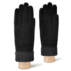 Мужские перчатки MODO GRU  M3
