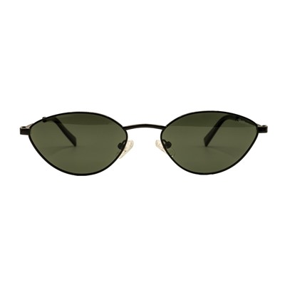 Солнцезащитные очки Bellessa 120576 c1