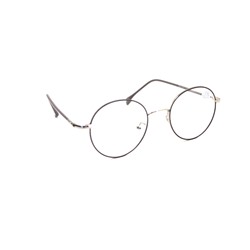 Готовые очки - Farsi 5588 c7