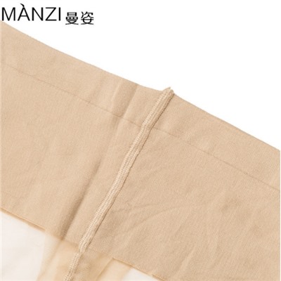 Капроновые колготы MANZI 2D MZ-16185