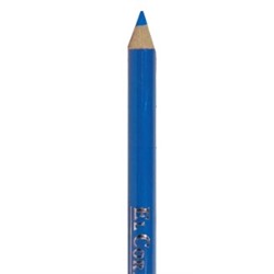 El Corazon карандаш для глаз 113 Iris