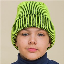 UKQX3245/4 шапка детская (1 шт в кор.)