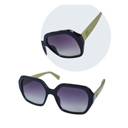 Солнцезащитные женские очки, арт.222.038