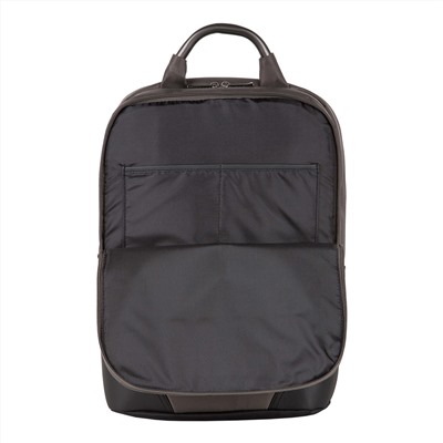 Городской рюкзак П0121 (Серый)