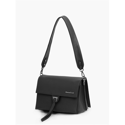 vs0854-281 vitello nero