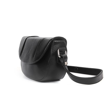 Женская сумка  Mironpan  арт. 36086 Черный