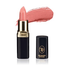 TF Помада губная Питательная Color Rich Lipstick тон 51 чайная роза (Китай)