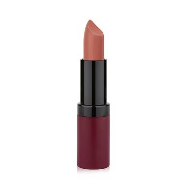 Golden Rose Помада Velvet Matte  тон 27