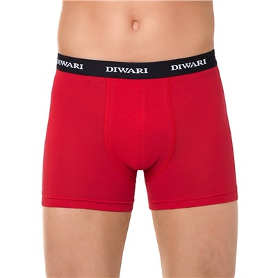 DIWARI SHORTS MSH 147 Трусы мужские (на вешалке)