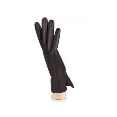 Женские перчатки LABBRA  LB-0190