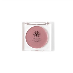 Кремовый тинт для лица и губ Cream Blush Tint (03 Asian Flower)