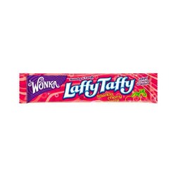 Жев. конфета Laffy Taffy со вкусом вишни 42.5гр