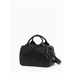 vs0836-281 vitello nero