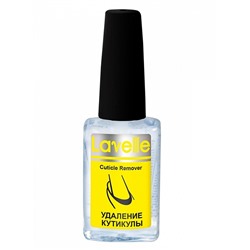 LavelleCollection (1)   Активный Укрепитель Active Nail Hardener 6мл