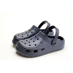 Сабо Crocs (36-41)р. / шт.