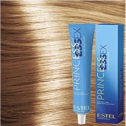 Крем-краска для волос 10/73 Princess ESSEX ESTEL 60 мл