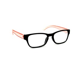 Готовые очки Okylar - 18901 розовый