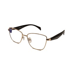 Готовые очки Fabia Monti 8953 c1