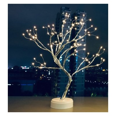 Ukrled - купить LED мотивы и светодиодные деревья.
