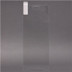 Защитное стекло Activ для "Samsung SM-G928 Galaxy S6 Edge Plus"