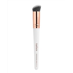 Topface Кисть для макияжа №20 "Setting Foundation Brush" для тона PT901