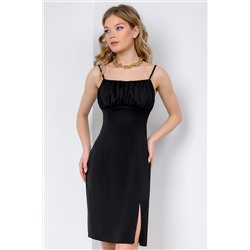 Платье 1001 DRESS #732912