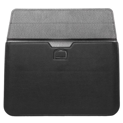 Сумка для ноутбука - BE01 Конверт 15/16" 380x260 mm (black)