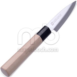 Нож 24,7 сантиметров KYOTO нерж/сталь Mayer&Boch