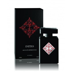 Initio Absolute Aphrodisiac Parfum AA 90 ml