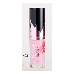 LiLo Блеск для губ LiLo FLAME lipfiller тон 403