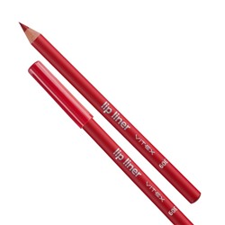 Витэкс Контурный карандаш для губ тон 309